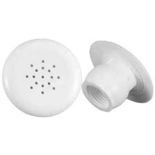 Air Injector 25mm Slip - Waterco – South Coast Pool Company