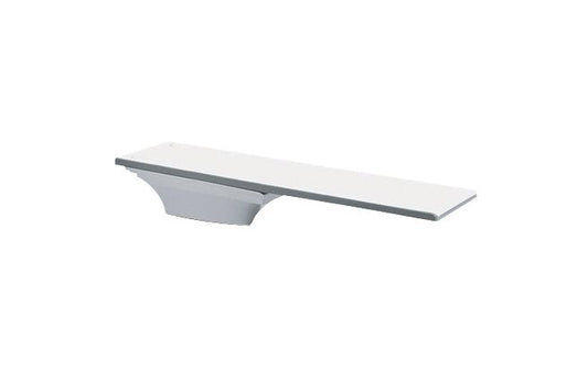 Diving Boards - Bombora Jump Board