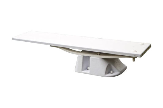 Diving Boards - Odyssey Jump Board