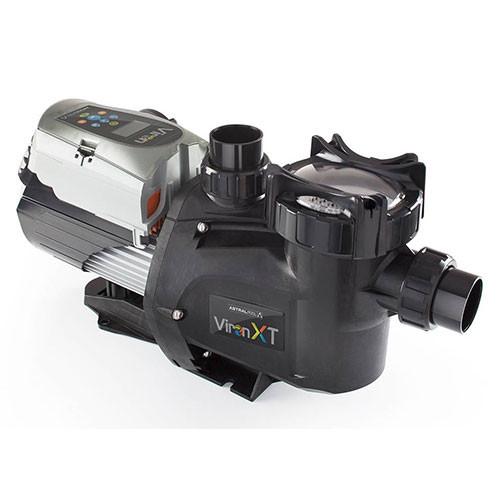 Astral P320 XT Pool Pump - Poolshop.com.au