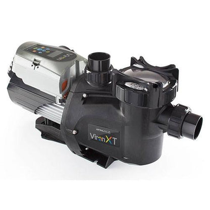Astral P320 XT Pool Pump - Poolshop.com.au