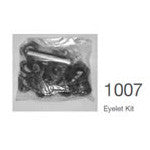 Eyelet Kit 1007 – South Coast Pool Company