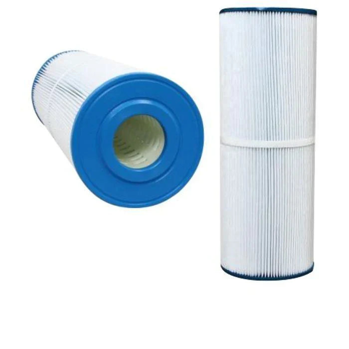 Aquaswim CF-100 – South Coast Pool Company