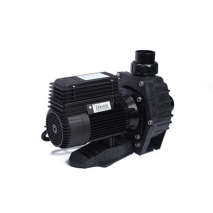 Astral FX Pumps | Astral Solar Pump - Poolshop.com.au
