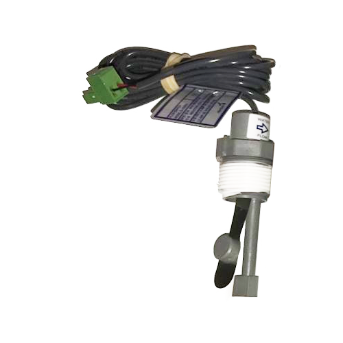 Flow Switch for AquaQuip / Zodiac / Polaris / Dontek Safety Flow Contr ...