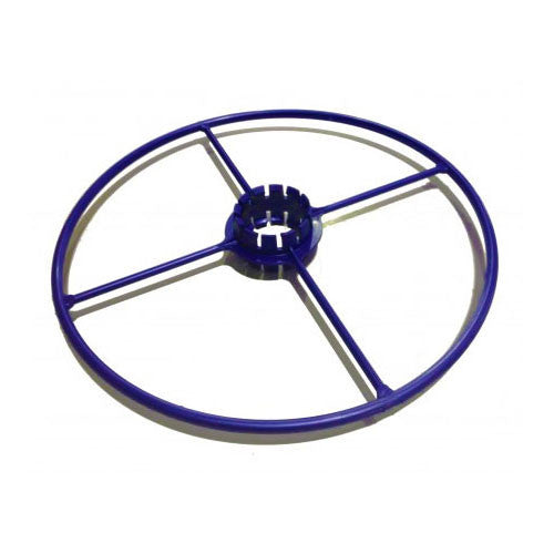 G2 Medium Wheel Deflector - Original hose – South Coast Pool Company