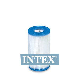 Intex / Krystal Klear Replacement Cartridges – South Coast Pool Company