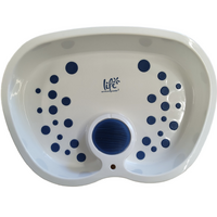 Foot Bath Life Delux
