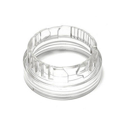 Lock Ring LM3 REV # Acrylic – South Coast Pool Company