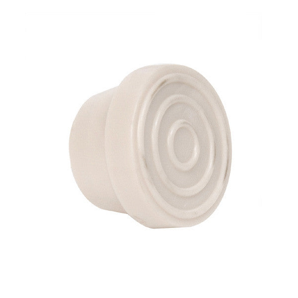 SR Smith Moulded white rubber for ladders (Buffer Pad) – South Coast ...