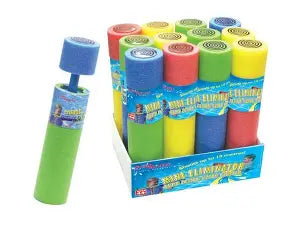 Swim Sportz Mini Eliminator Water Blaster