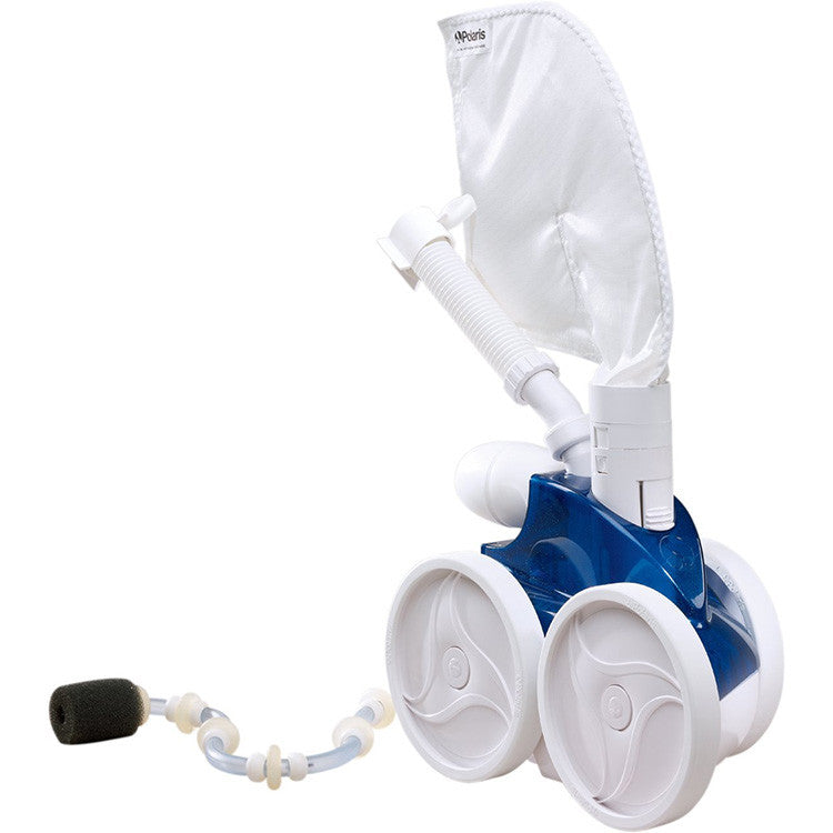 Polaris 360 Pool Cleaner - Poolshop.com.au