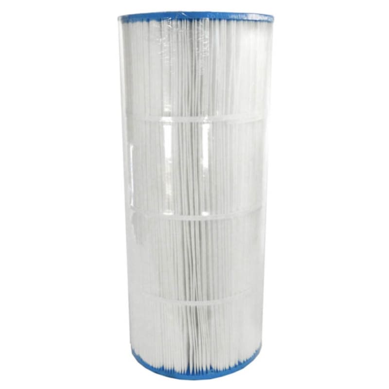 Pentair Posi-Clear RP100 Replacement Cartridge Filter – South Coast ...
