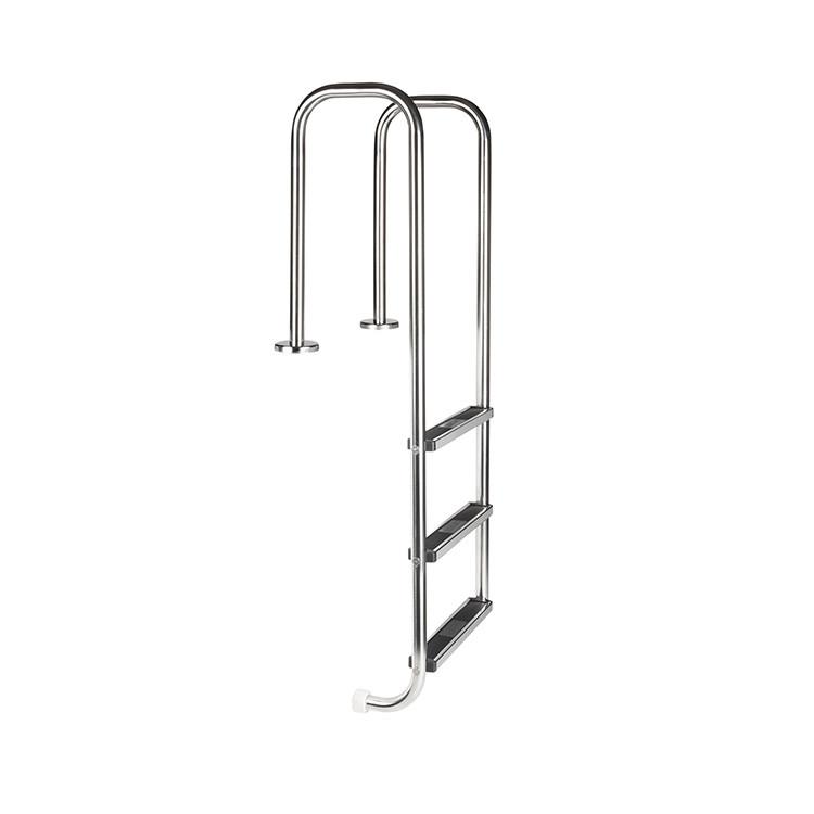 S.R. Smith Ladders and Rails – South Coast Pool Company