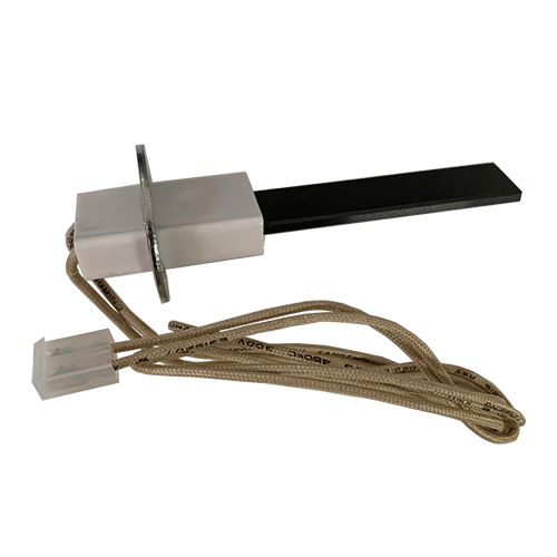 Astral Hot Surface Igniter – South Coast Pool Company