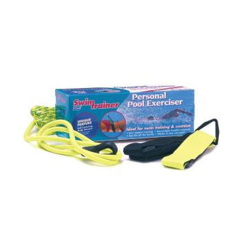 Swim Trainer - Poolshop.com.au