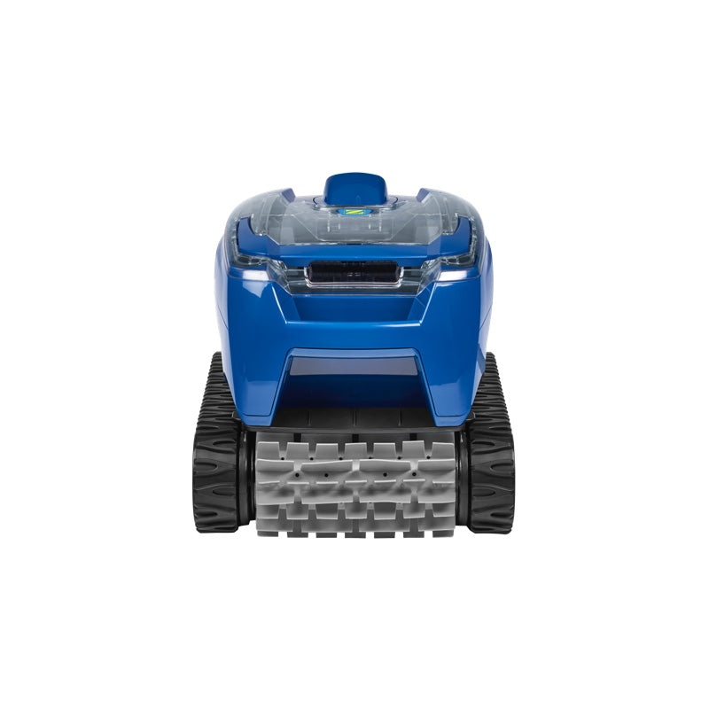 TX35 TORNAX ROBOTIC -TILE – South Coast Pool Company