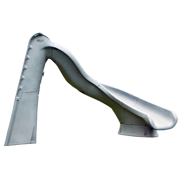 TURBOTWISTER® POOL SLIDE