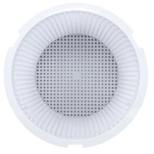 Waterco Basket SK103, S7 – South Coast Pool Company