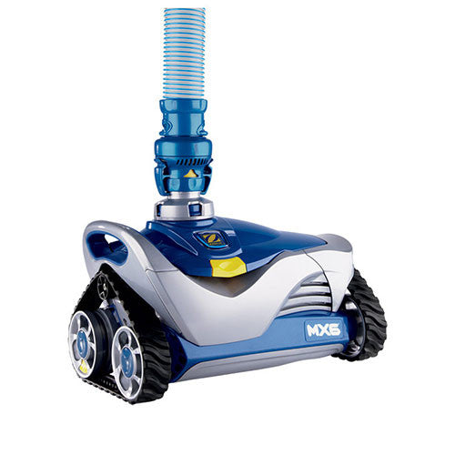 Zodiac MX6 - Poolshop.com.au