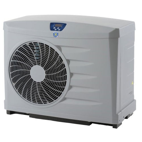 Z200 Heat Pump - Poolshop.com.au