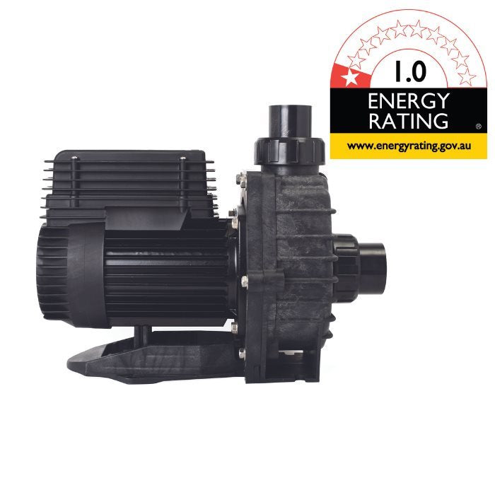 Astral FX Pumps