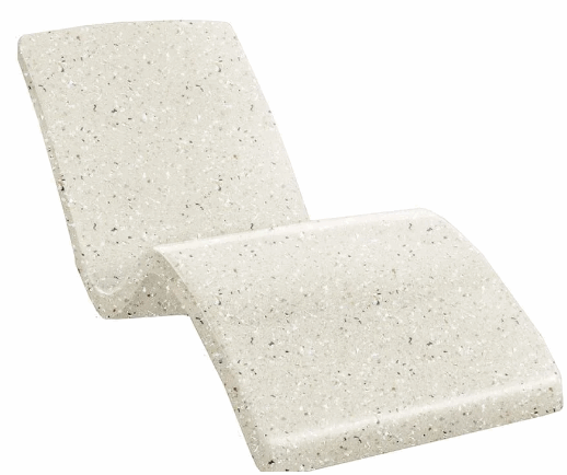 DESTINATION LOUNGER