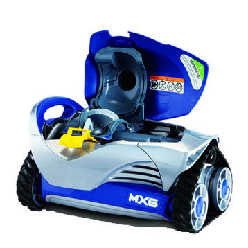 Zodiac MX6 - Poolshop.com.au