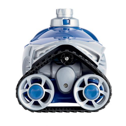 Zodiac MX6 Suction Pool Cleaner