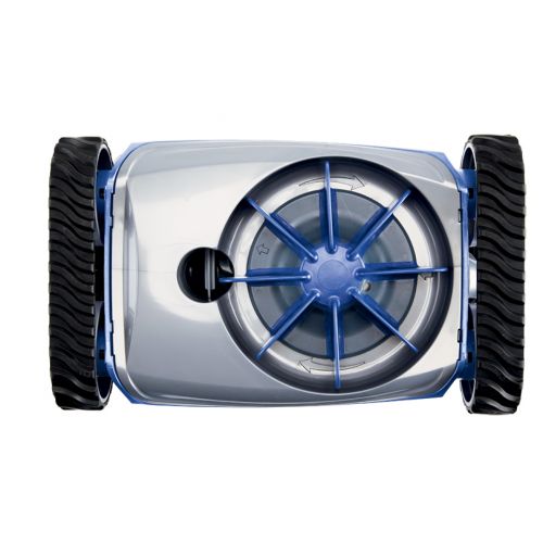 Zodiac MX6 Suction Pool Cleaner