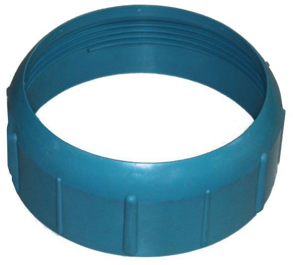 Onga Pantera Locking Collar – South Coast Pool Company