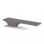Diving Boards - Bombora Jump Board